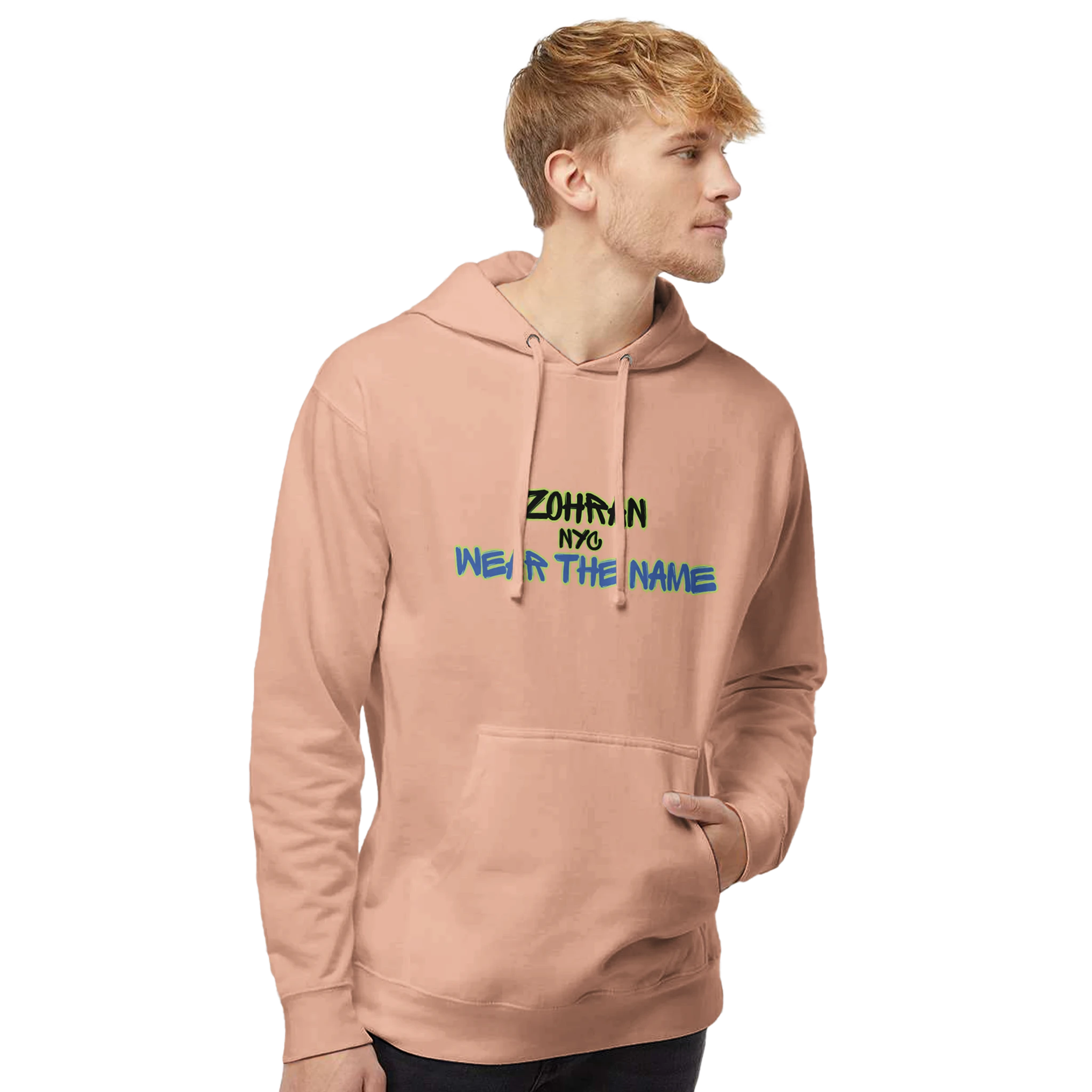 c45bd222-ef75-4e3d-8c07-d17bea2b760e