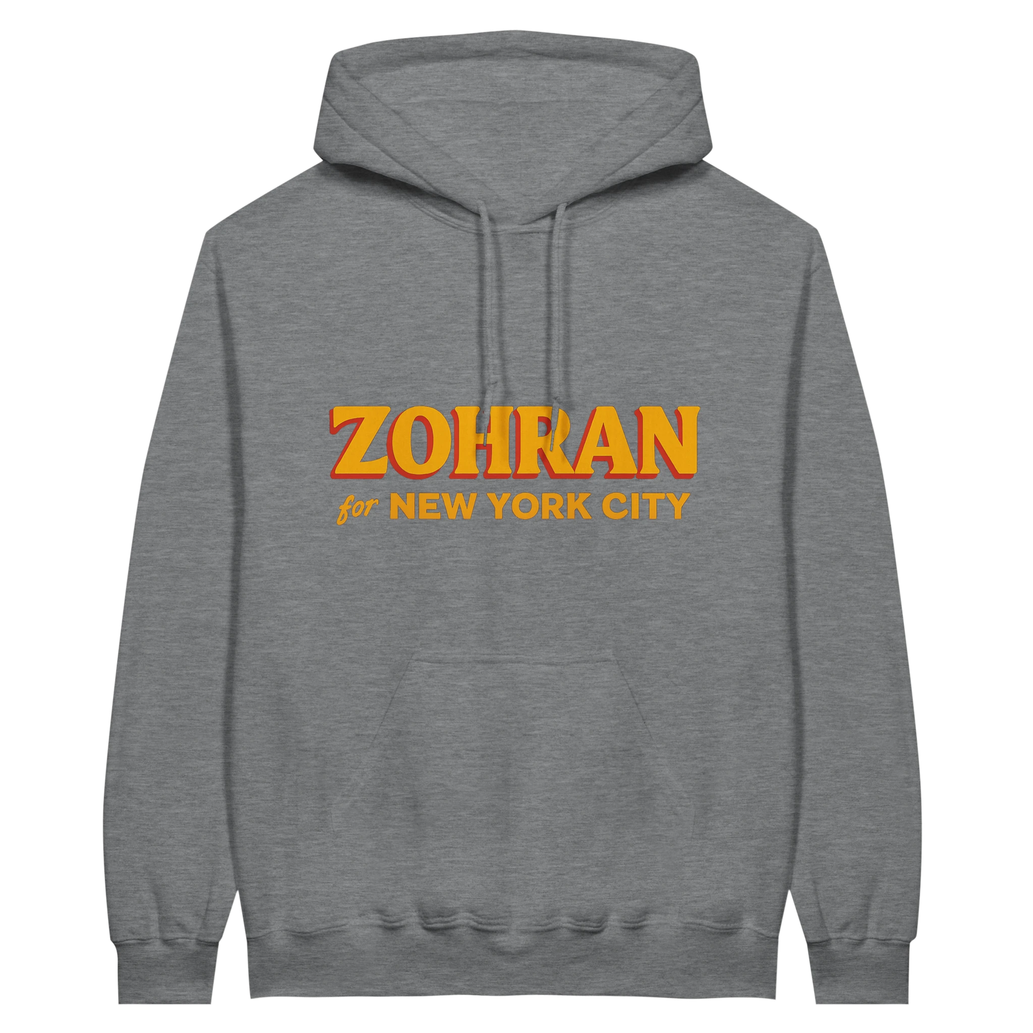 c5742c5d-ca6c-4f3c-a611-2fb36832fc5b