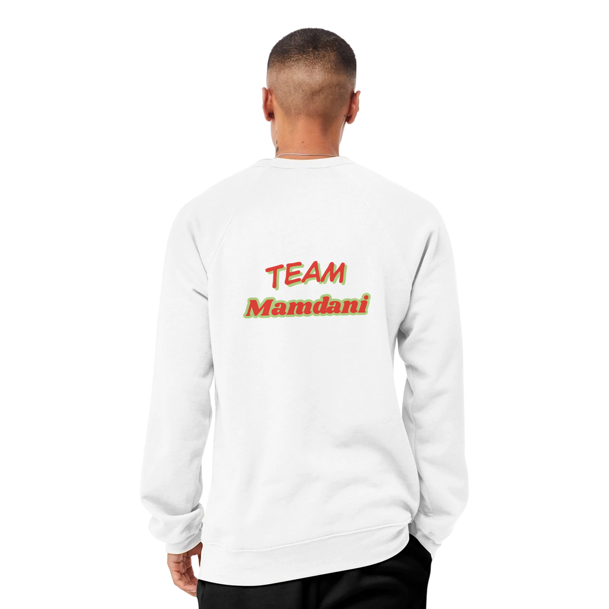 c743205e-7dc6-407c-b041-30fca5944885