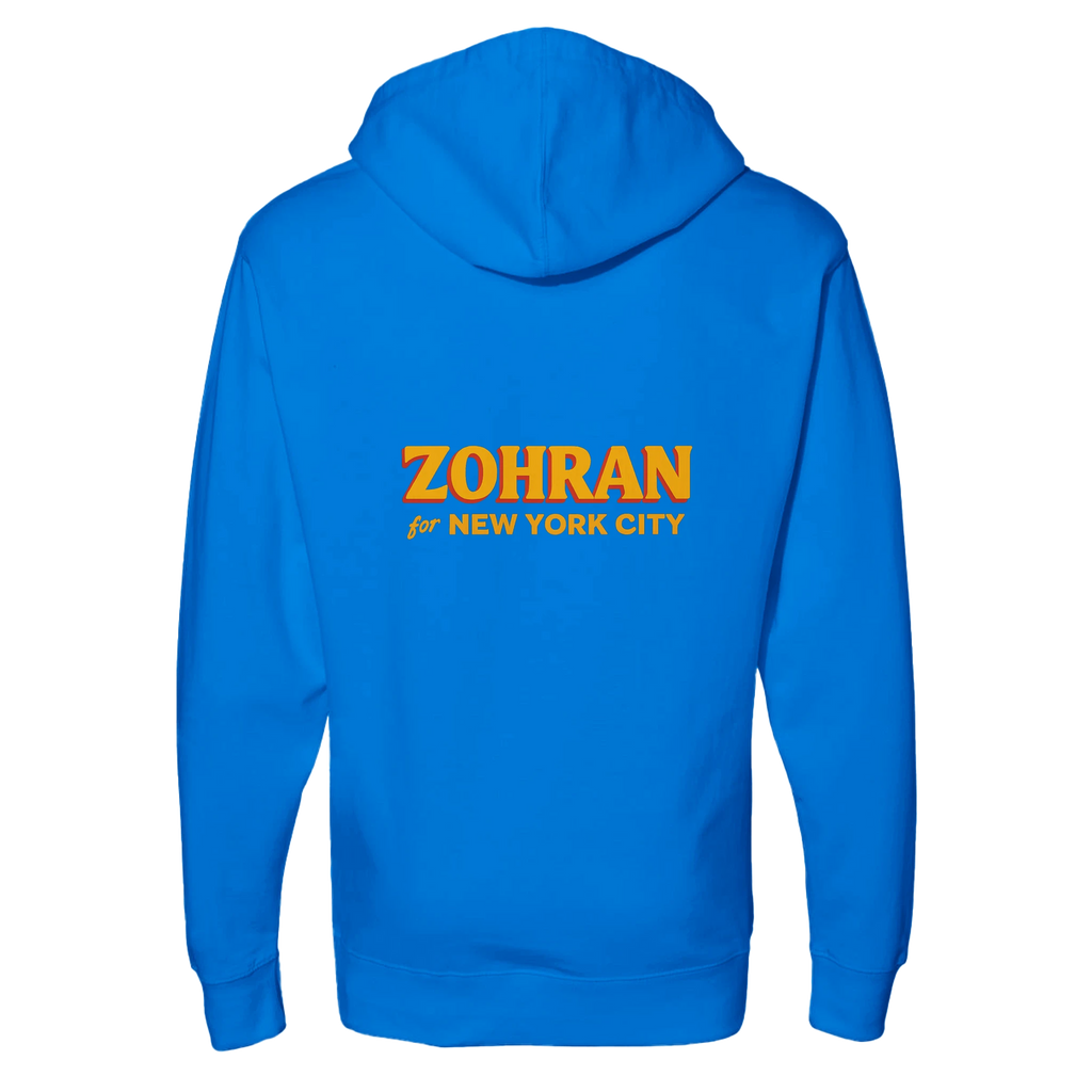 cbea67db-325a-4c09-9168-64f6776f5404