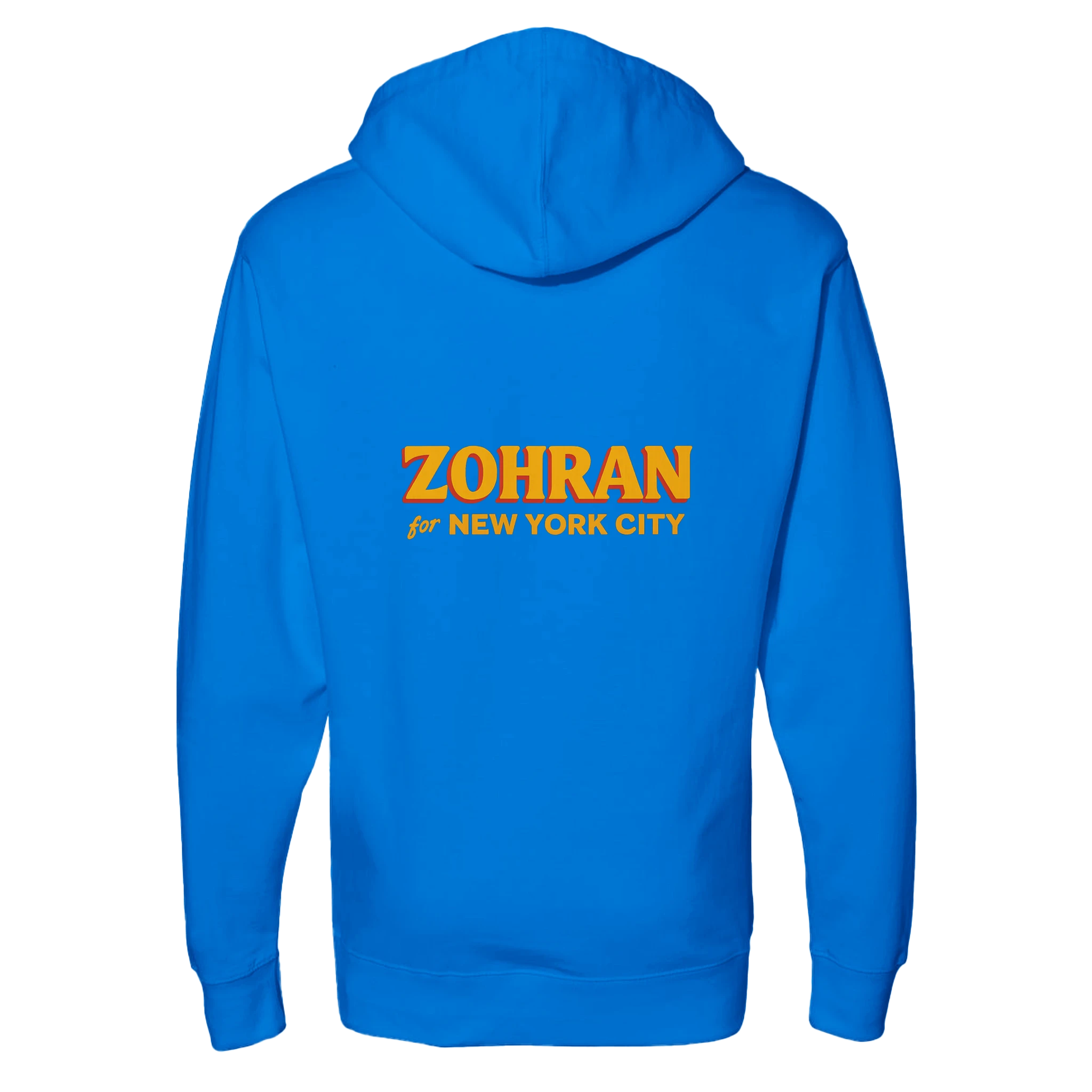 cbea67db-325a-4c09-9168-64f6776f5404