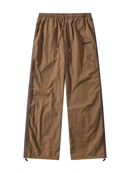 d0b01fcc2b8149fa8b5e9cc56c038fcd-Max-Origin