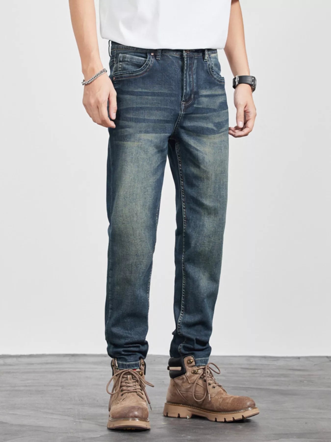 d219dd530bba4fe5961a2c7bd8782c31-Max-Origin