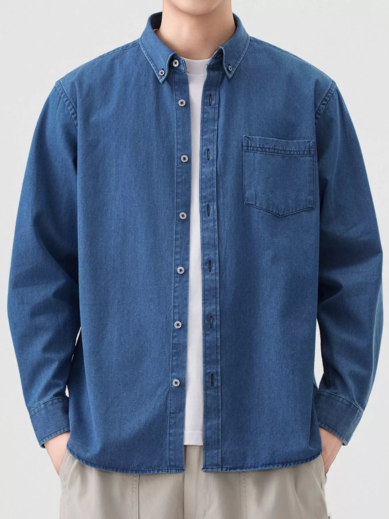 d62f4a9e-96bd-49ab-a264-e8b5ef84ee57-Max-Origin