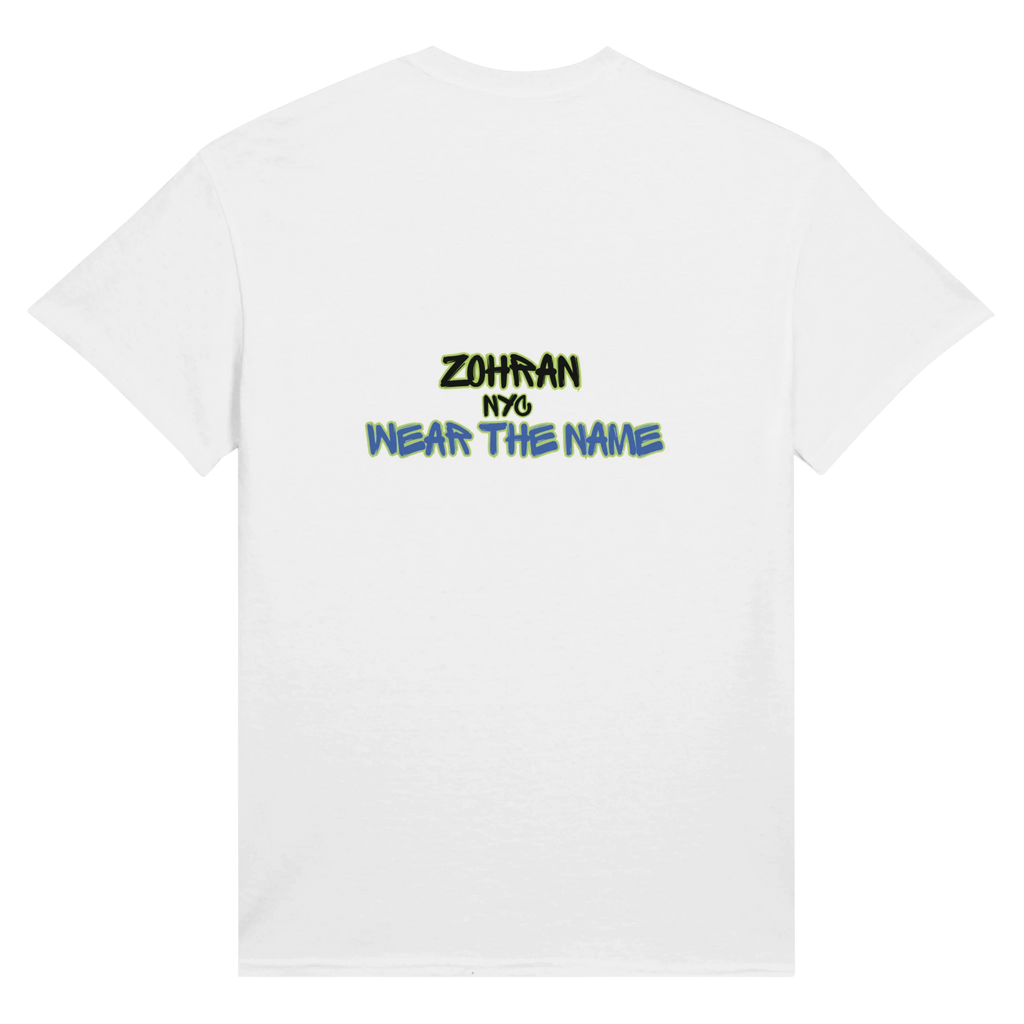 d8822688-c0c5-4054-9b5e-622c26561eff