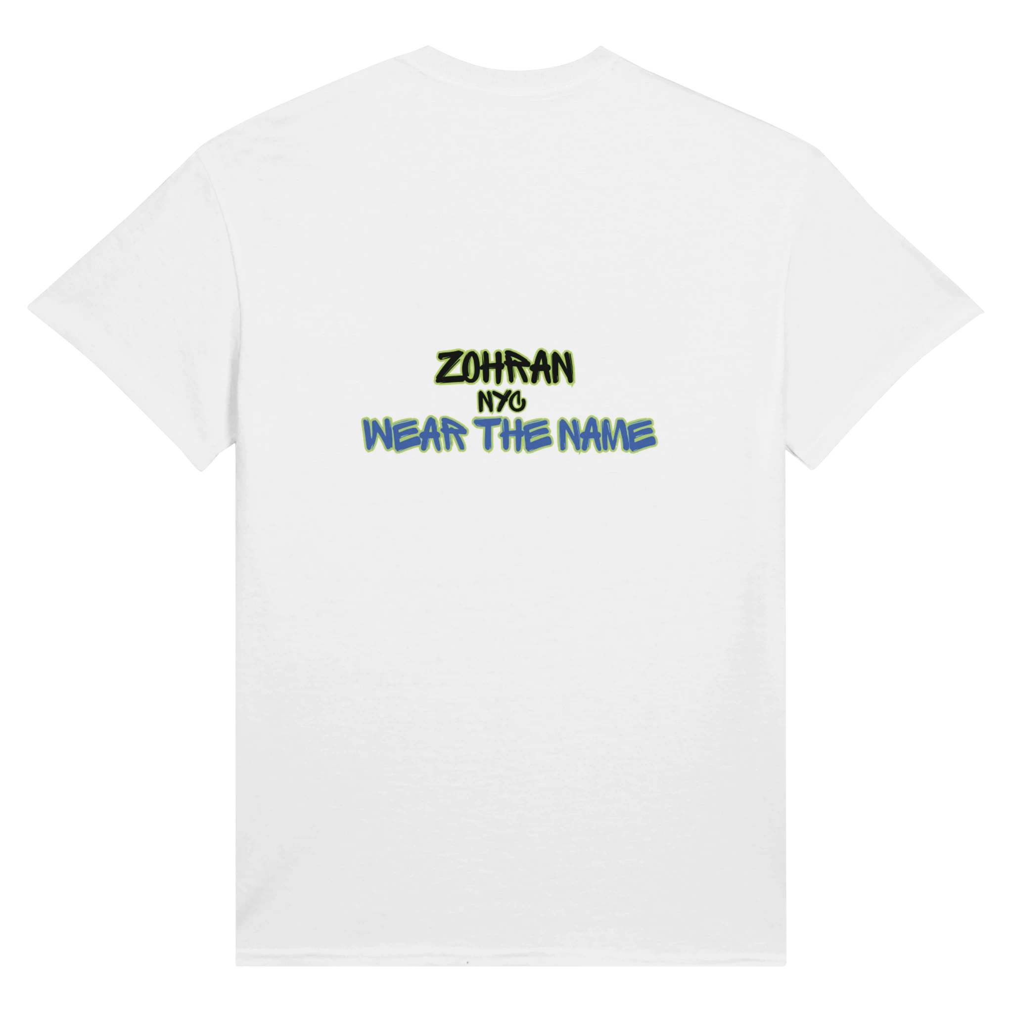 d8822688-c0c5-4054-9b5e-622c26561eff