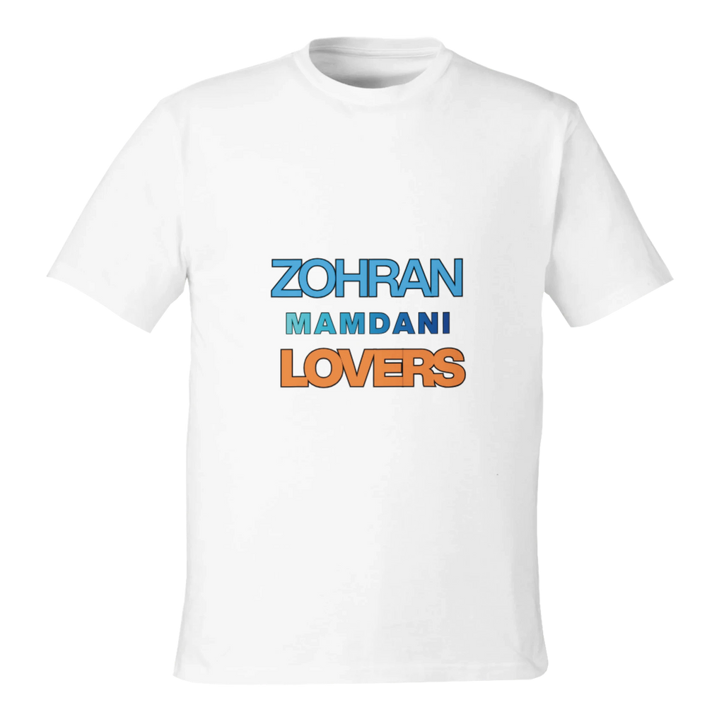 d9ba7e36-c81f-403a-9b96-9f94ab2339e9