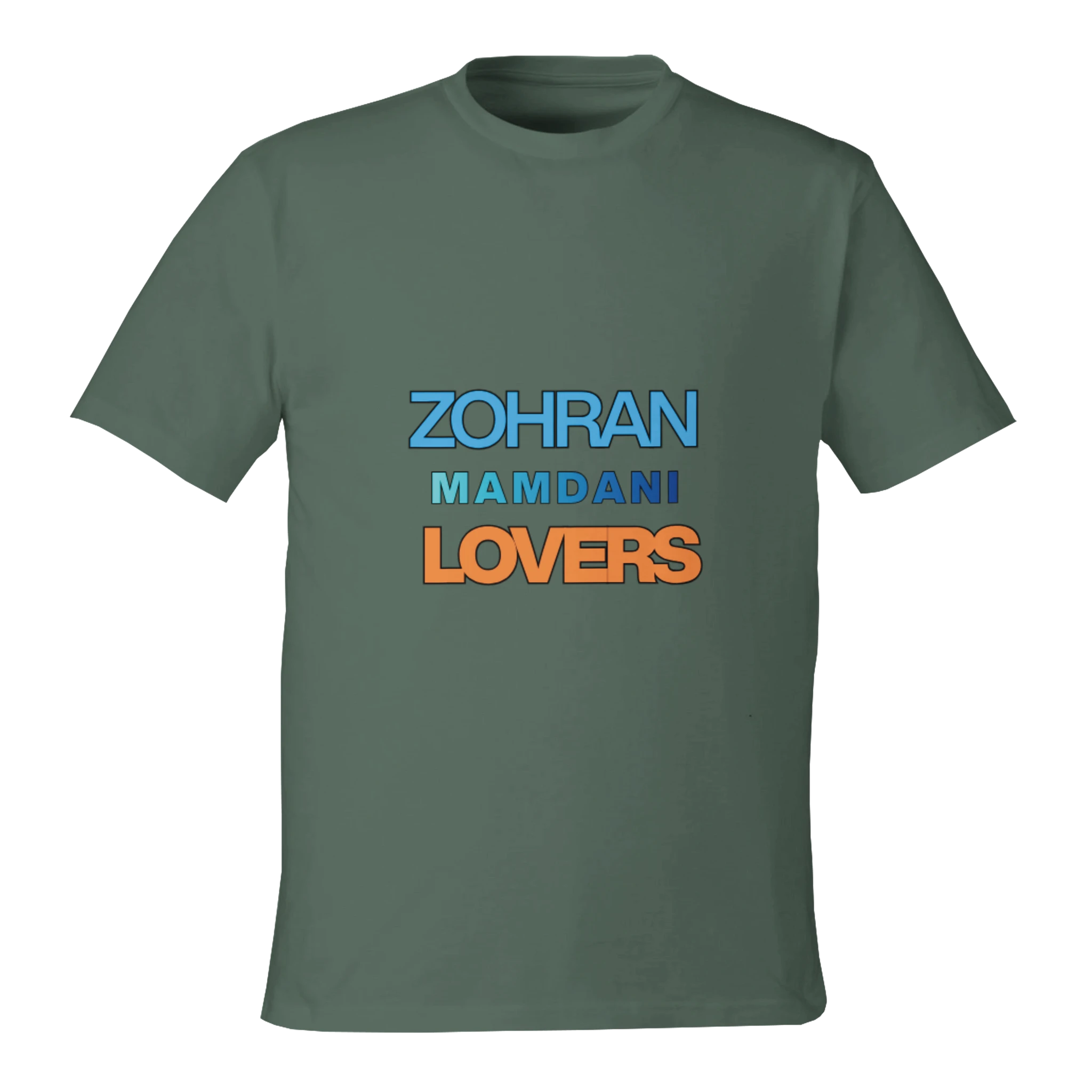 dc09ab8d-3303-4ded-be44-1492bab7be79