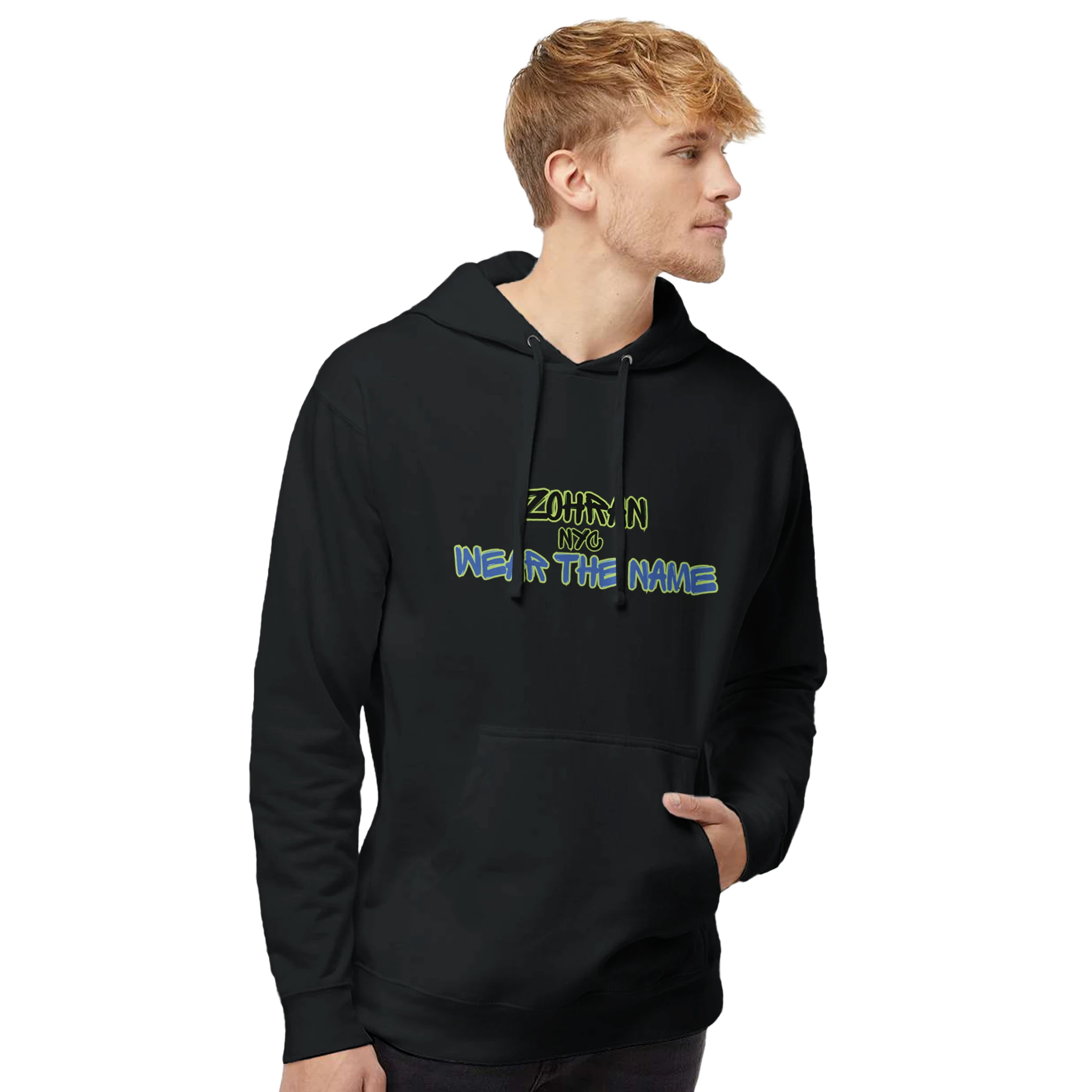 dddb7b90-7448-4b0e-8dd9-32d7ba7a4425