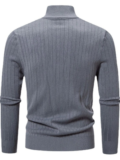 dea87efa3de14f98993148c6e0e04fde-Max-Origin