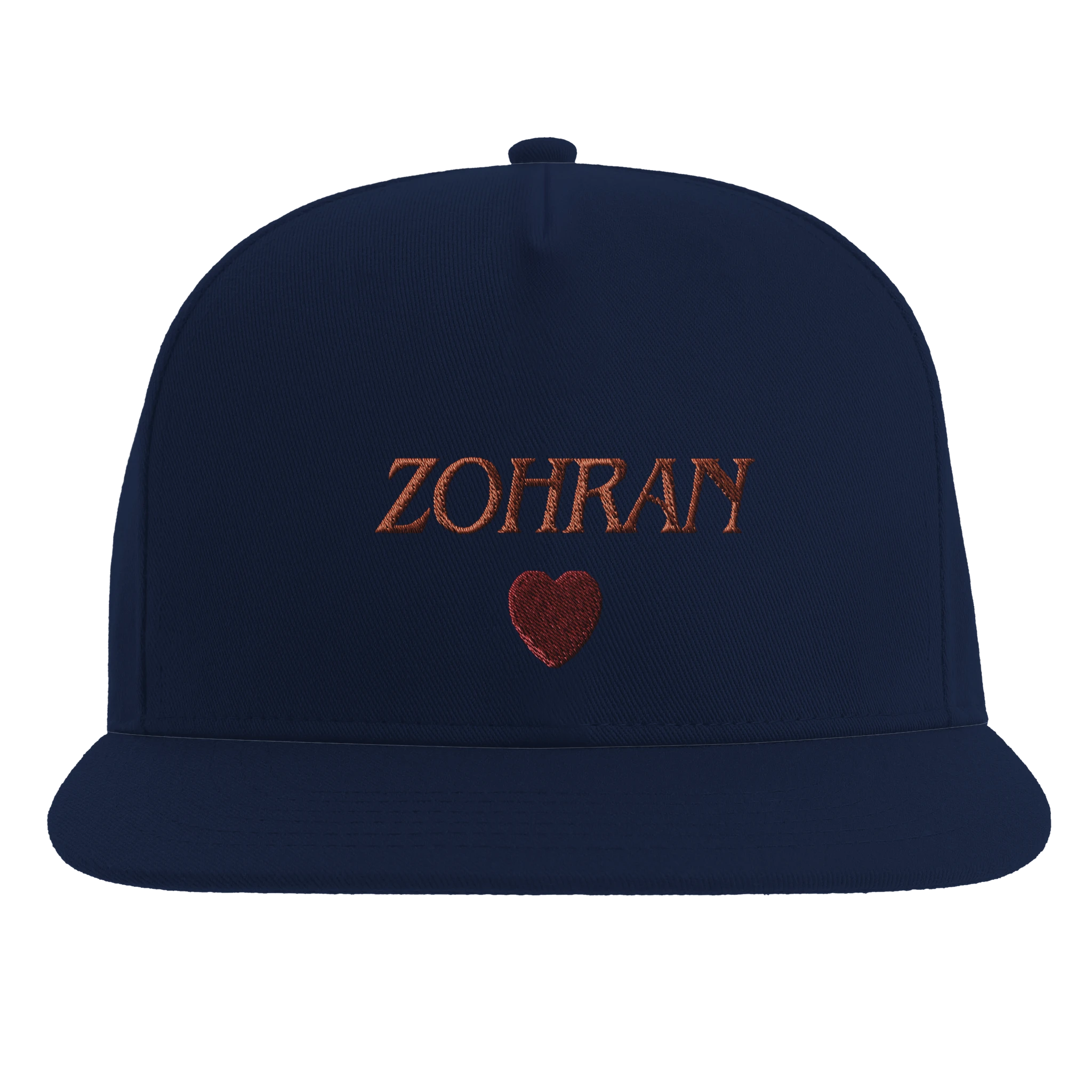 df957d63-c938-4bcf-b4ef-dc5788b1f6a5