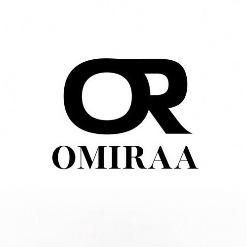 Omiraa