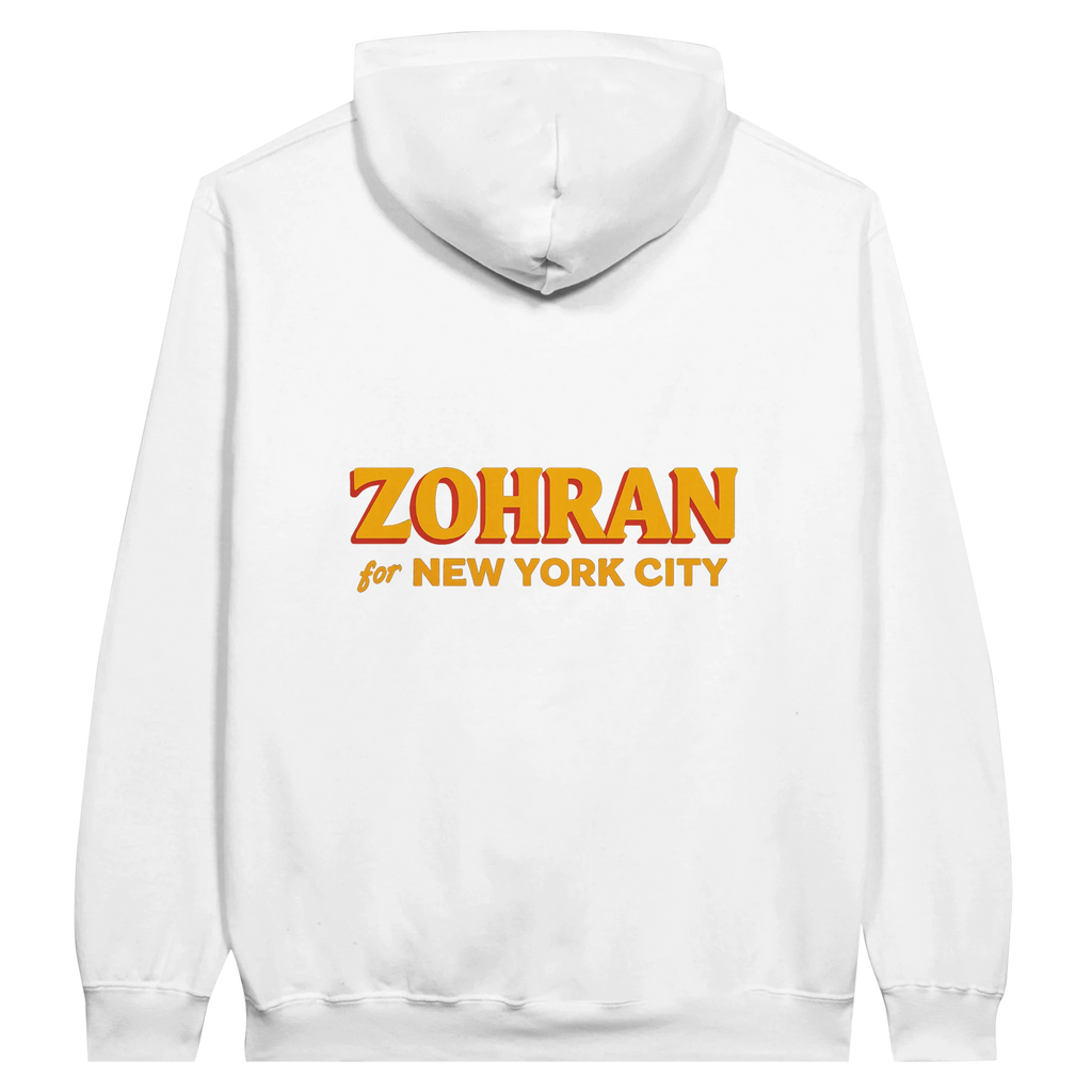 e0d25162-2b07-4cbd-a180-4a27820b03f1