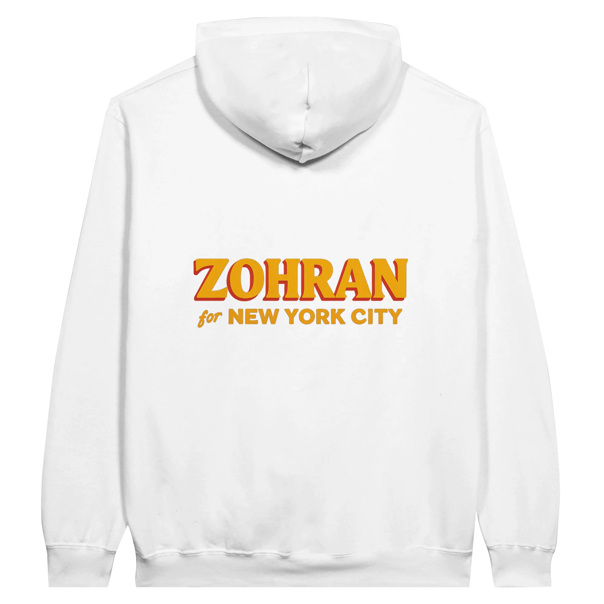 e0d25162-2b07-4cbd-a180-4a27820b03f1