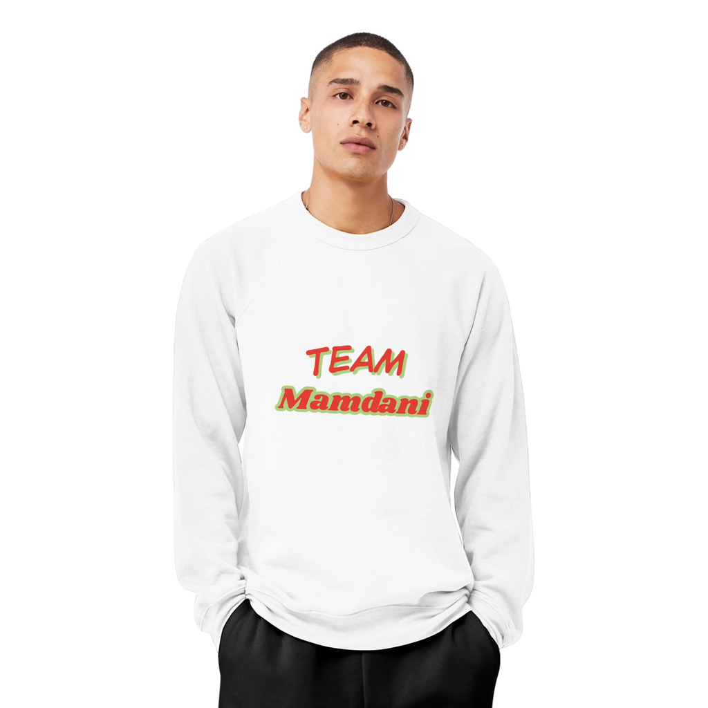 e133fac6-3ba0-4e9b-b114-82abdbe0ed35