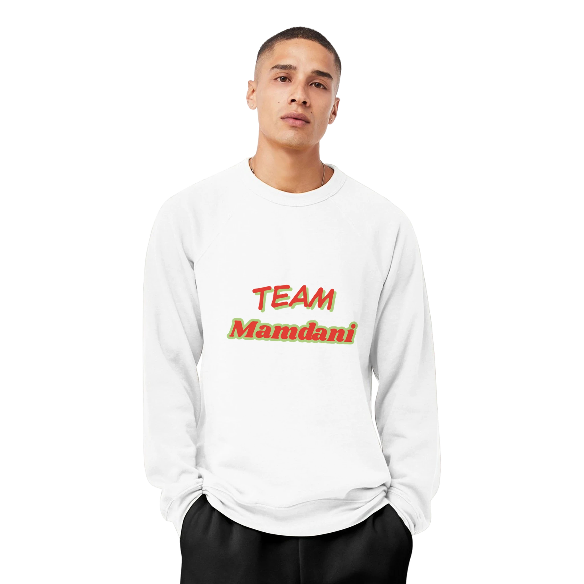 e133fac6-3ba0-4e9b-b114-82abdbe0ed35