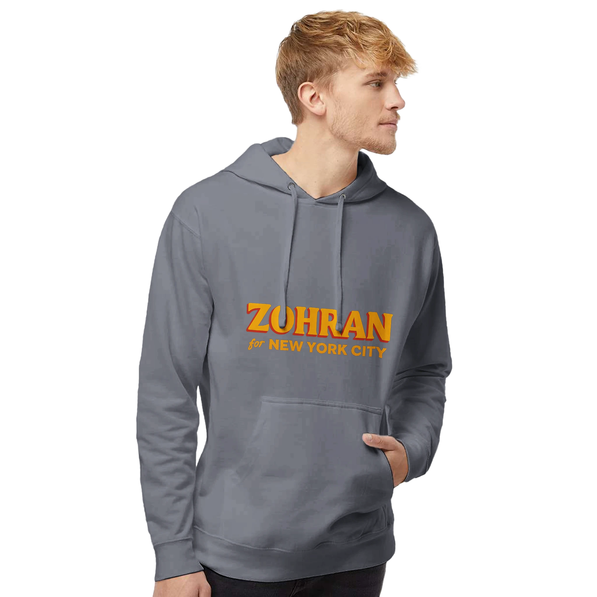 e297d215-65f2-45a6-8d58-a8725a305db5