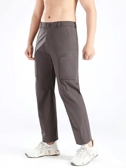 e41ede49e7c94377b539c7b4107a1671-Max-Origin