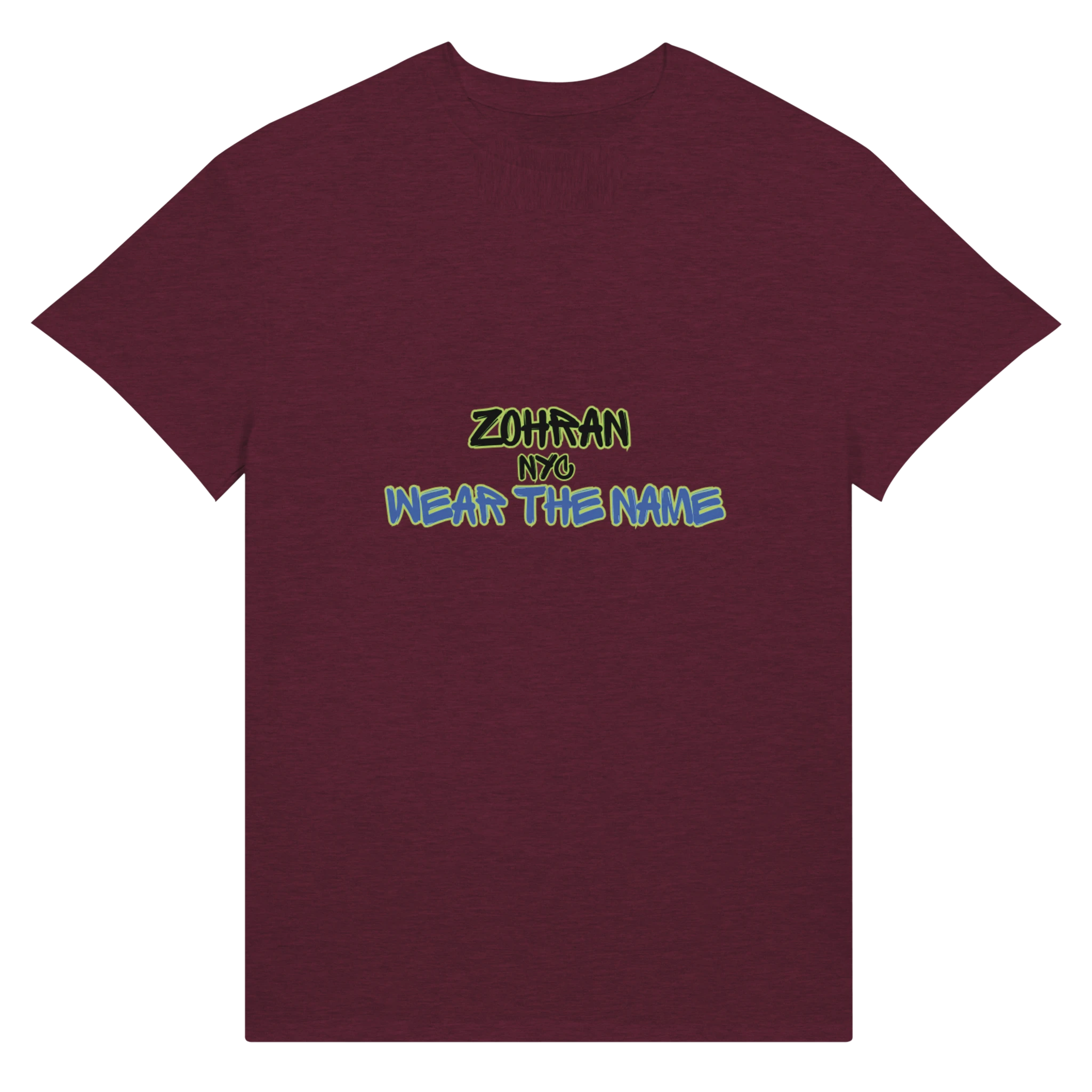 e53b4bdd-7c4b-4c07-8b19-4f3f9a3cc5cc