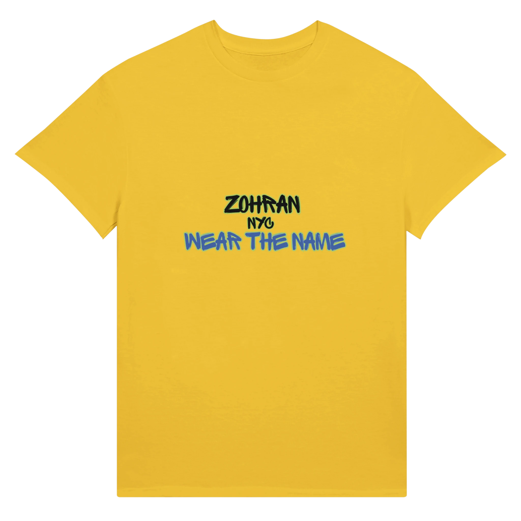 e6e73edd-492a-4241-9dc7-2d1694ba0261