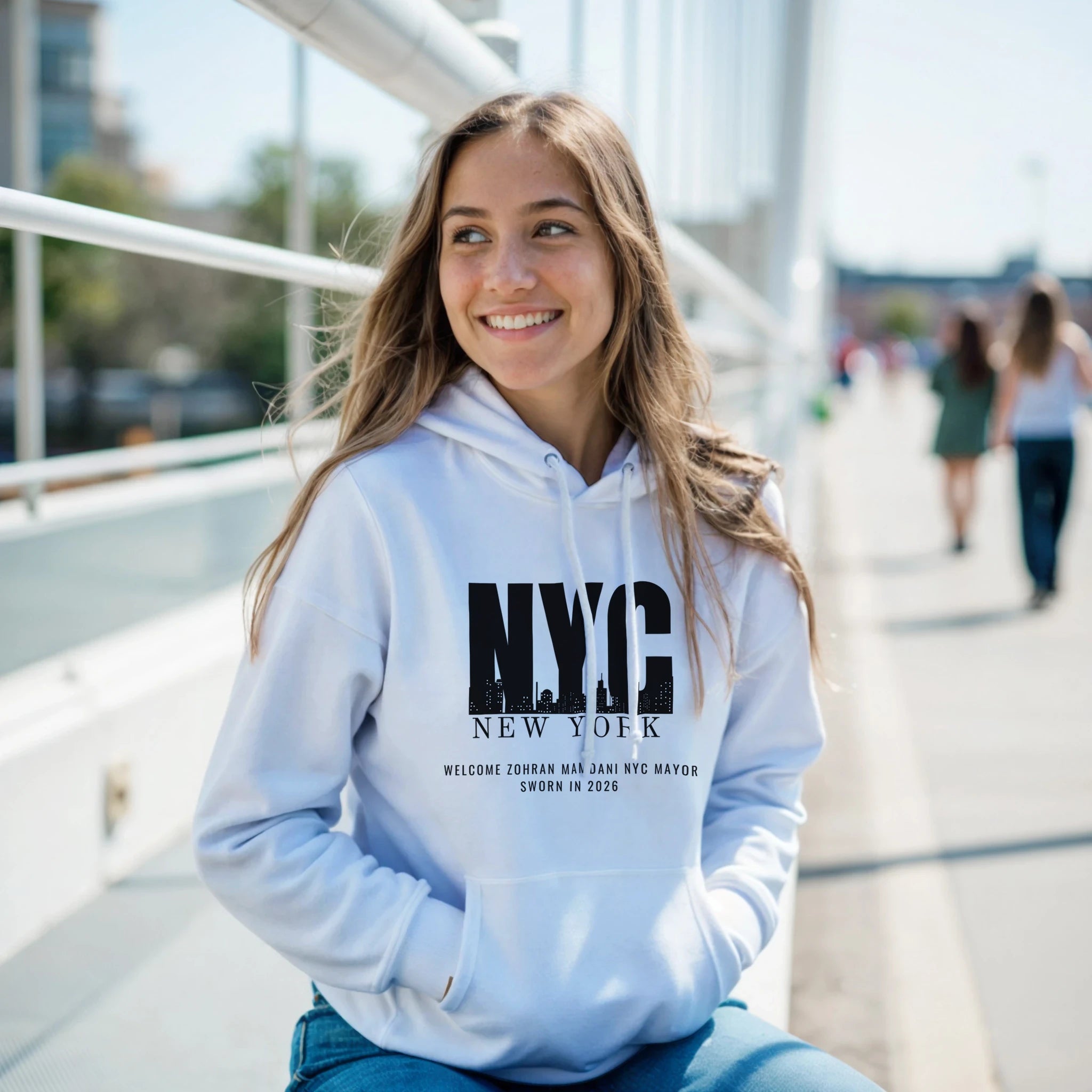 e7ce15a2-8f75-40c9-ab2c-17a8002f2eb0