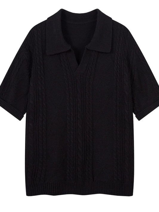 e7d171f186c04b95b5f1abc840ff44b2-Max-Origin