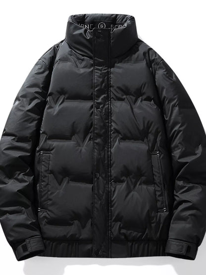 e81177c128534c7ebef5708984887065-Max-Origin