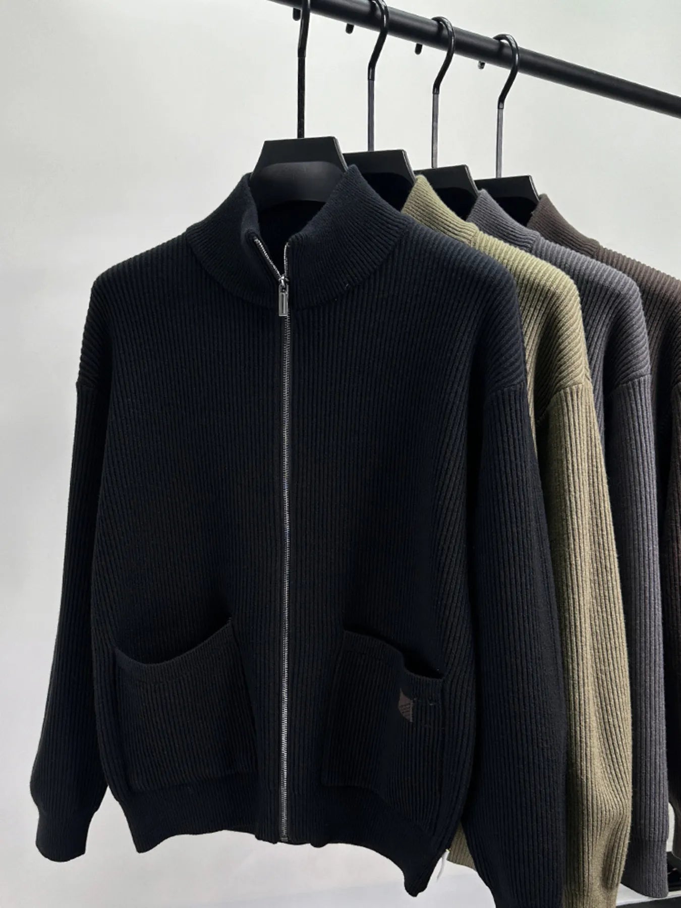 e846fb9c314b4ceb9bf9a4f642f48e4e-Max-Origin