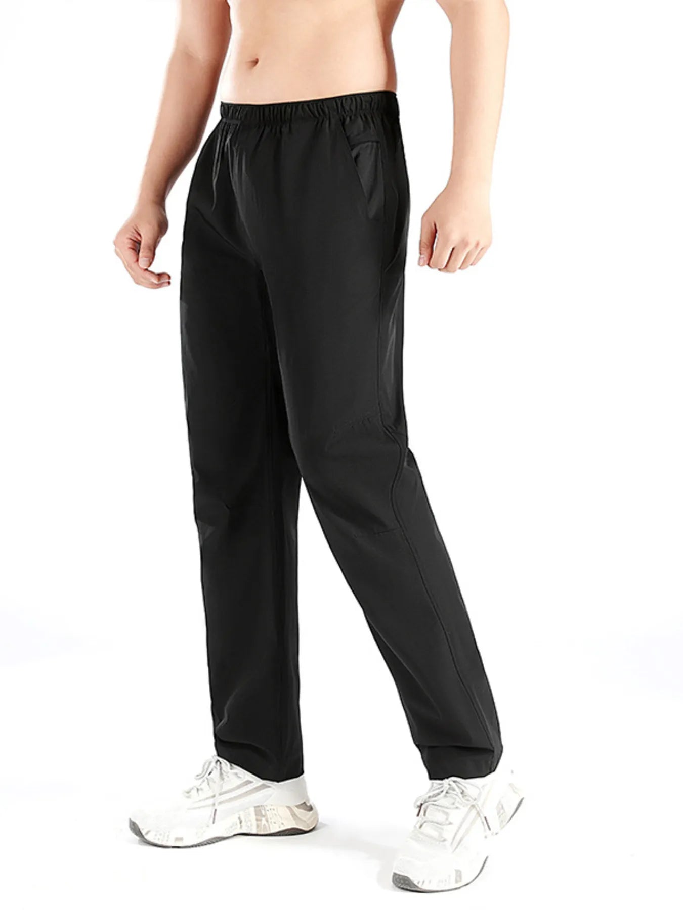 e9a18d4c3fe14099a791dcdf45ef2da7-Max-Origin