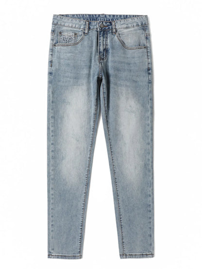 ec1285caf2cd4fbd80a6b4d9f9dcd08b-Max-Origin