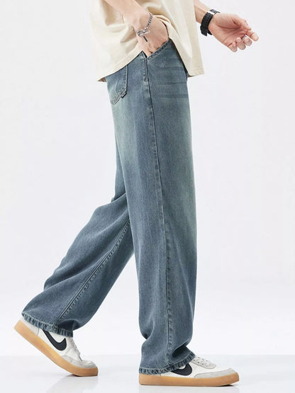 ec2d6643-c0ff-416e-be7a-687806cb75a4-Max-Origin