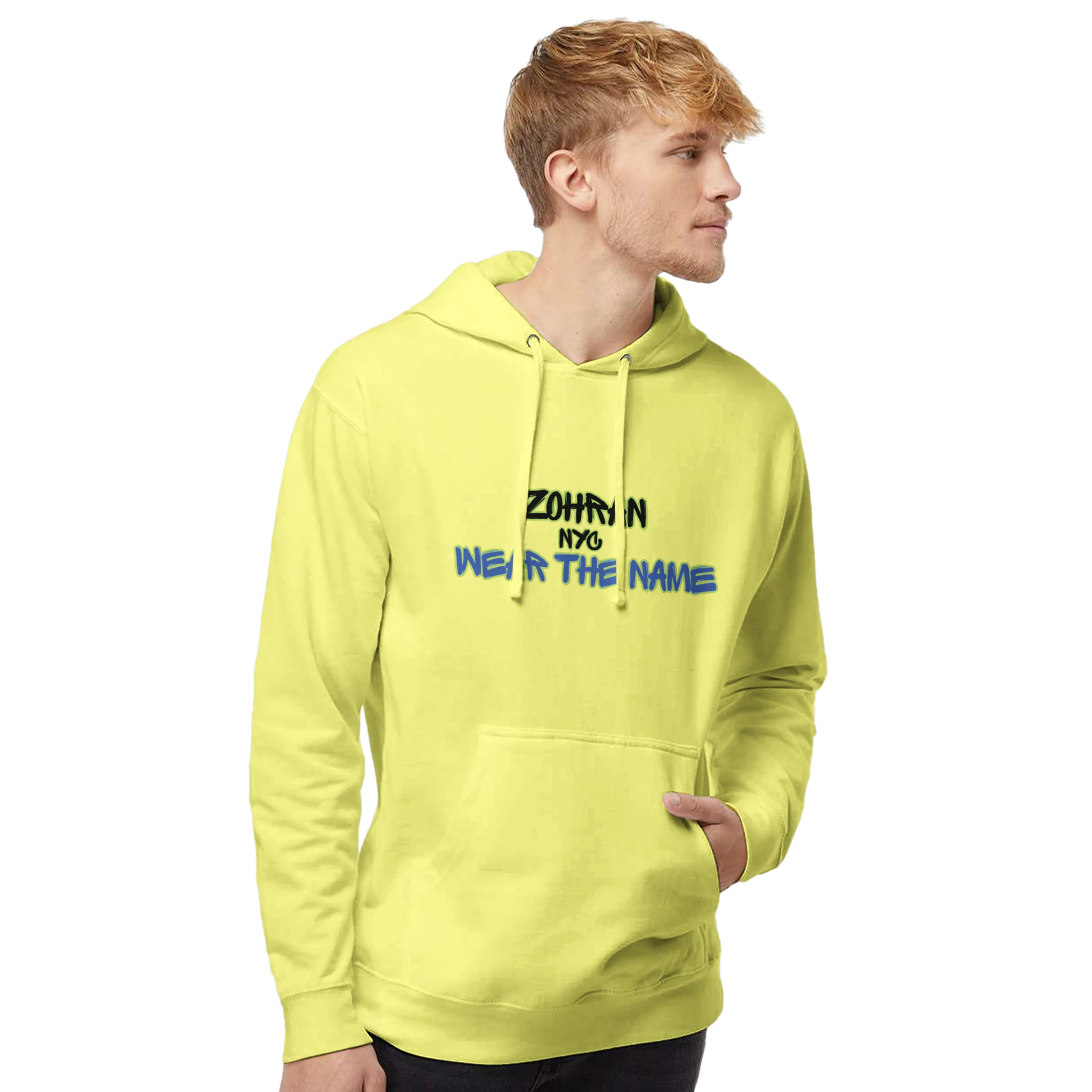 ec628fbe-3e22-4db1-aef9-c710483ebf83