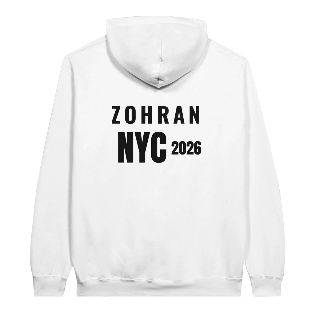 ee095ac5-0fd7-49ac-81d0-e24cf67608d1