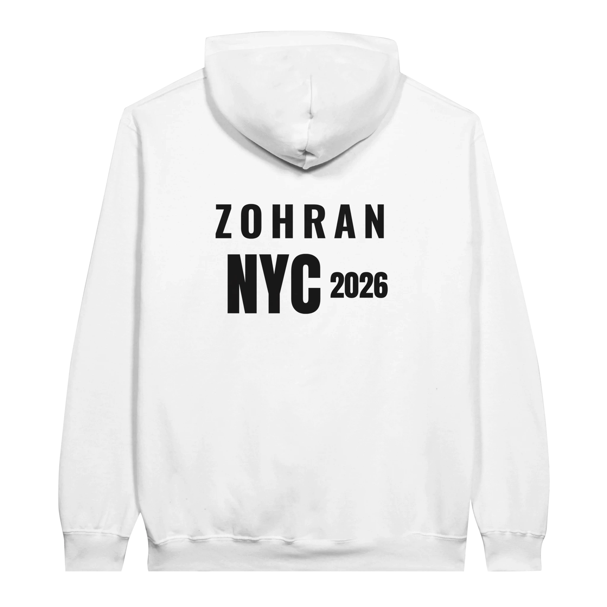 ee095ac5-0fd7-49ac-81d0-e24cf67608d1