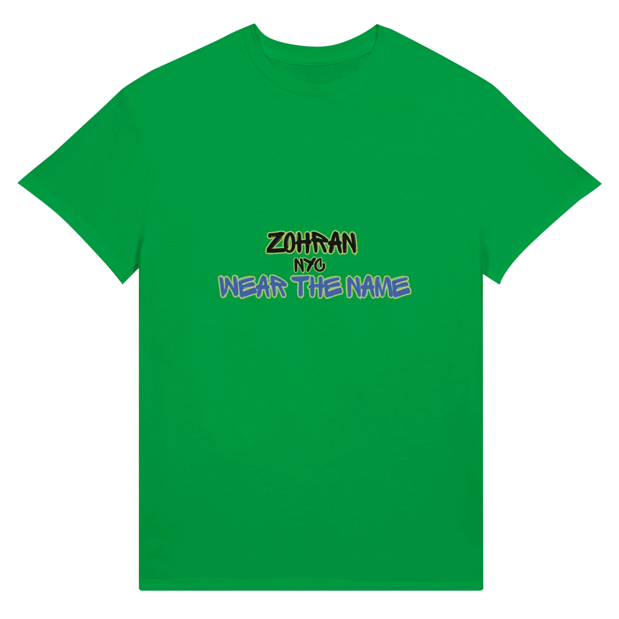 ef6f2458-59fe-4d8a-81d7-85848bf94788