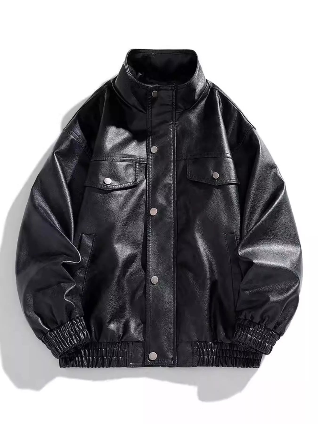 f18801c2-7bb9-43b2-92dd-1d1dfac2994c-Max-Origin