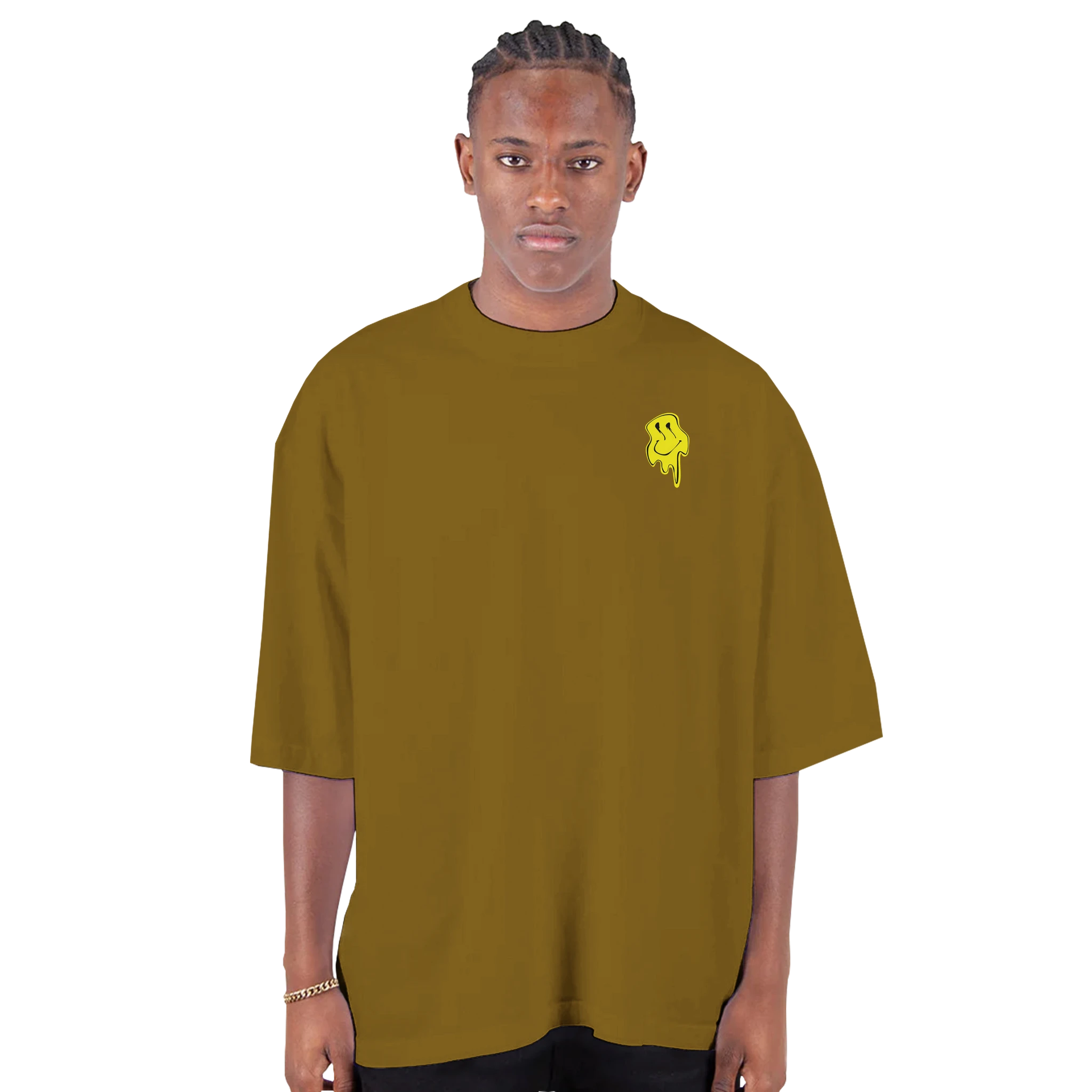 f3c22732-7e76-4162-bb13-1f0ce1afba7b