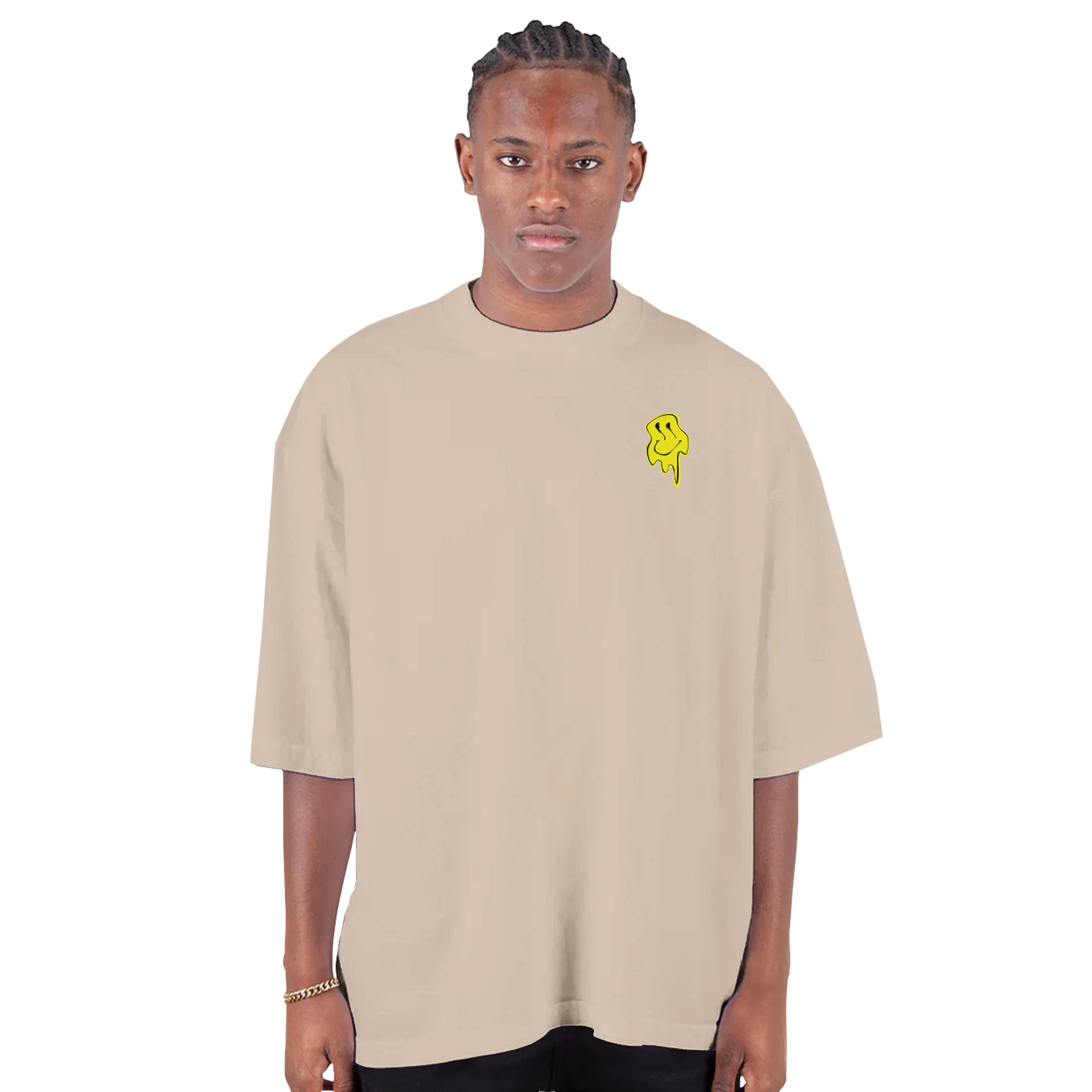 f51fe9a1-50ca-4f13-a5ea-6992eb055239