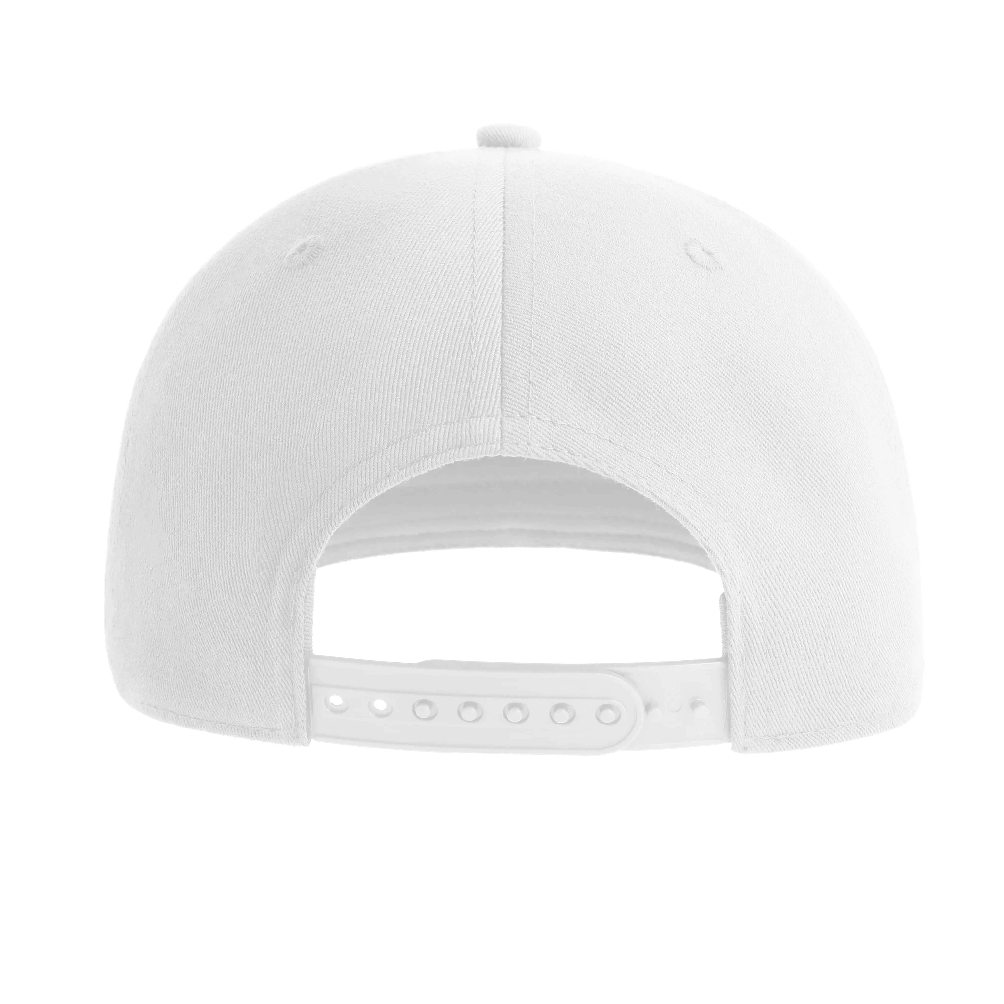 f700a68a-ff22-46bc-a39d-97343b86e600