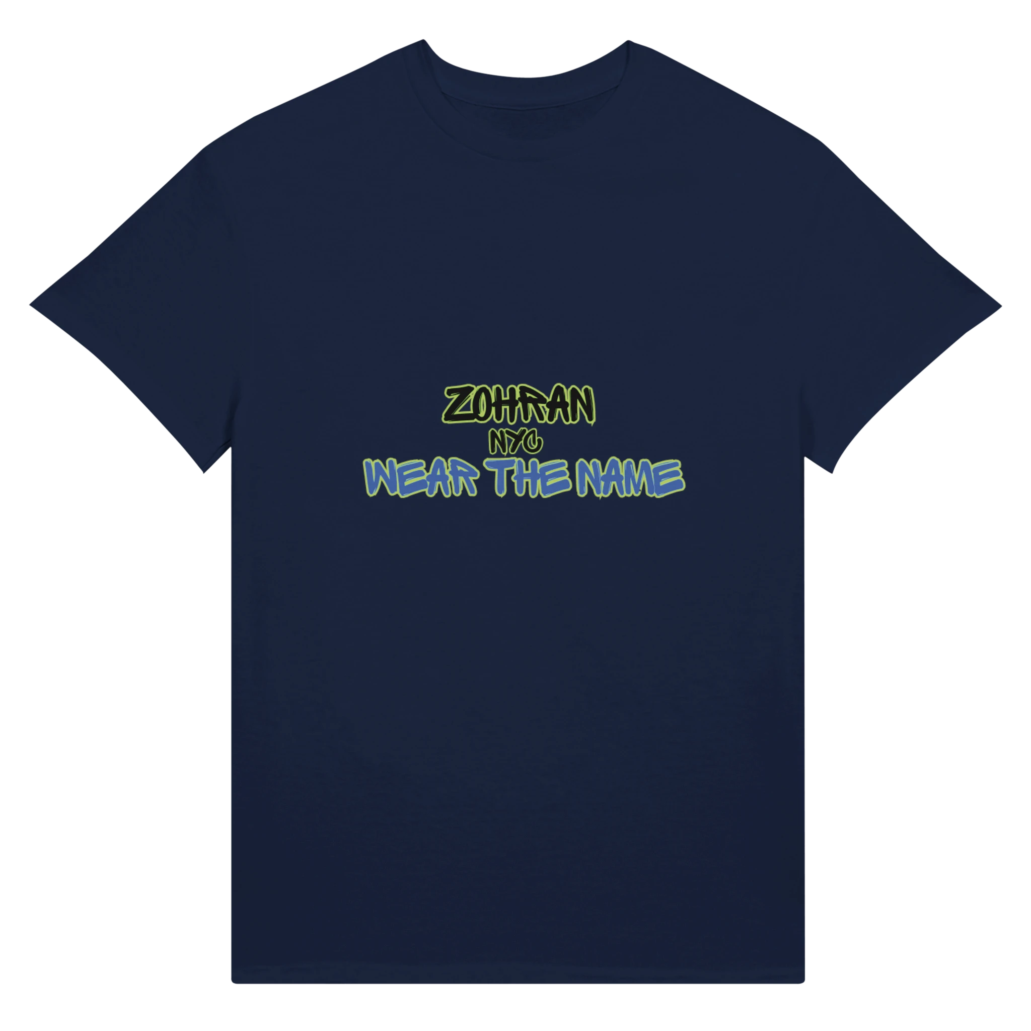 f78a0168-8815-4fe1-99a8-d925b7386139