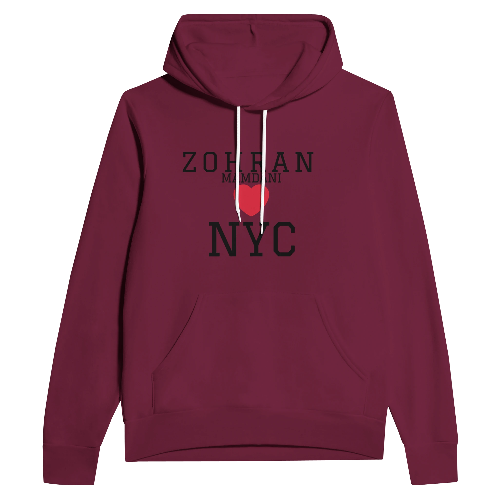 f8283e4f-4bed-462c-a3cc-f0c1895526a2