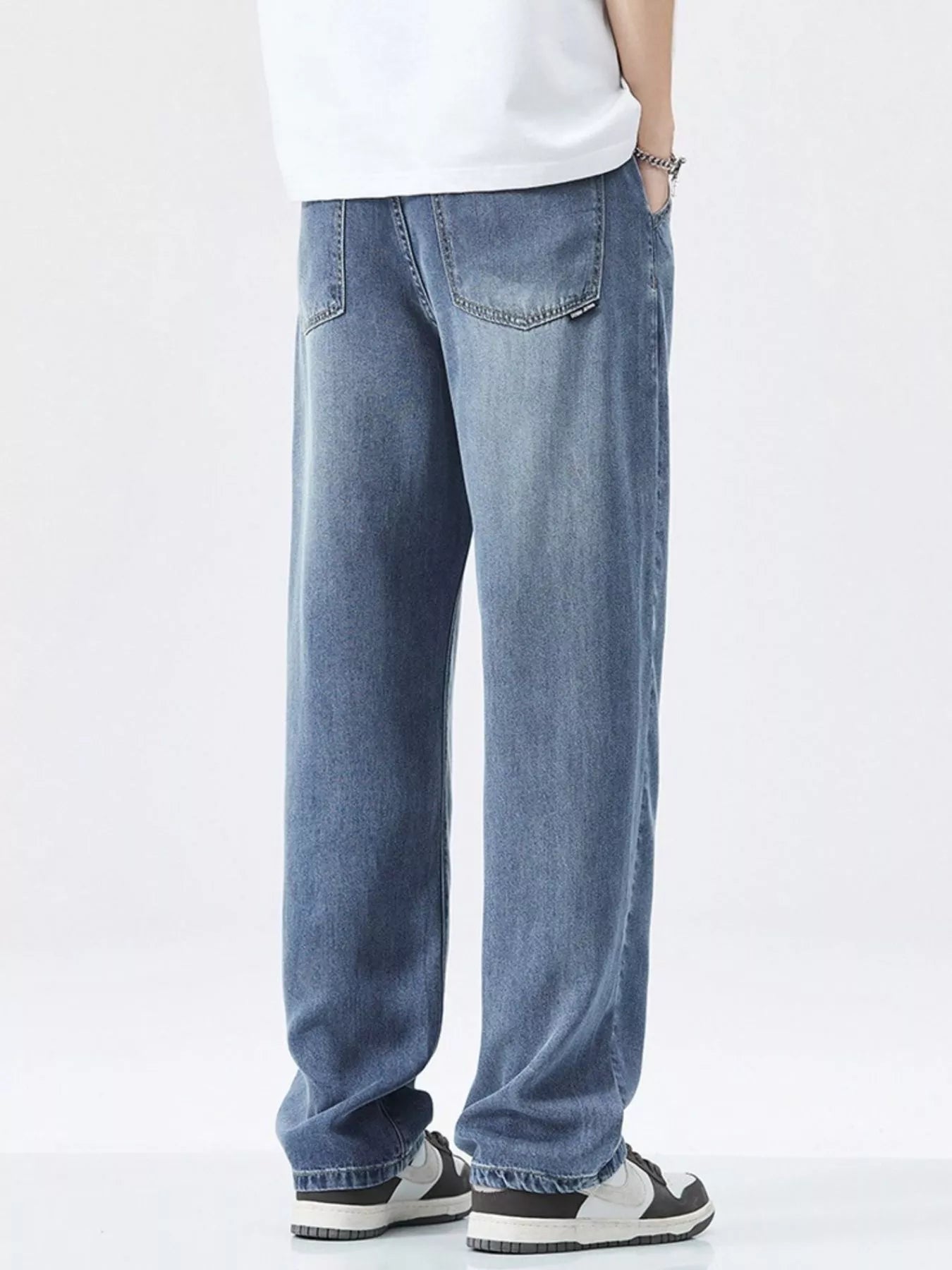 f8e59c37-91c5-4760-9e26-0f78dfead075-Max-Origin