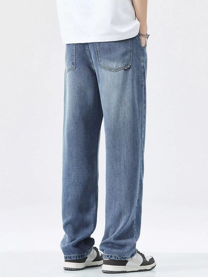 f8e59c37-91c5-4760-9e26-0f78dfead075-Max-Origin