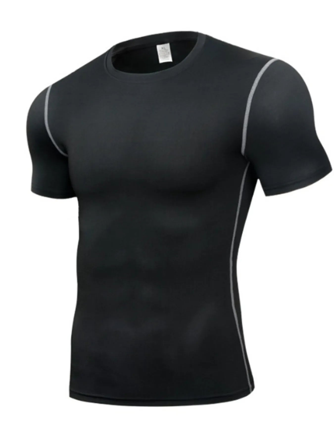 f92fffc05b5a41e5a65f11bfad3e70e1-Max-Origin