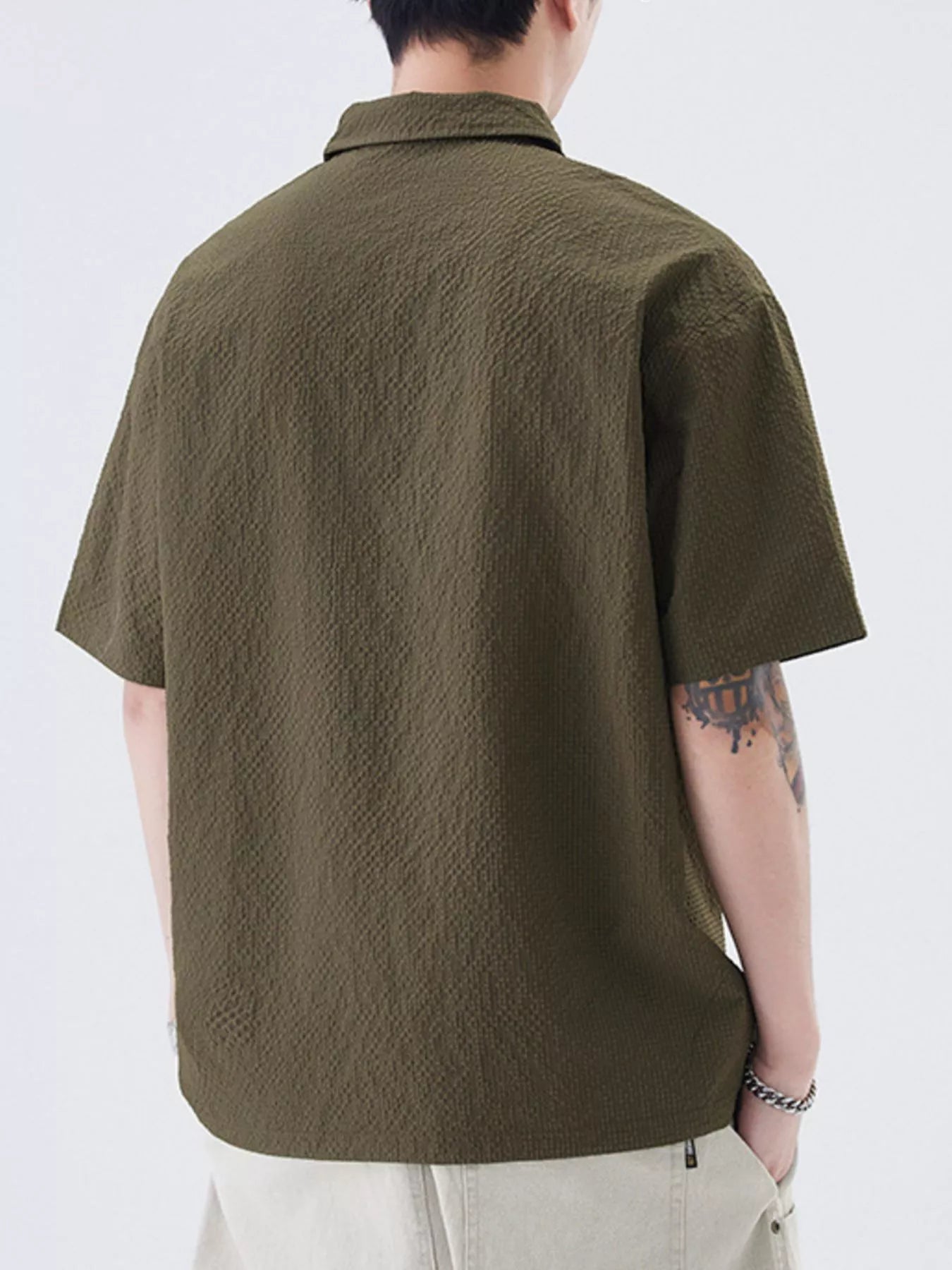 fab08b62-13f3-420c-bbff-8a2f8396cc09-Max-Origin