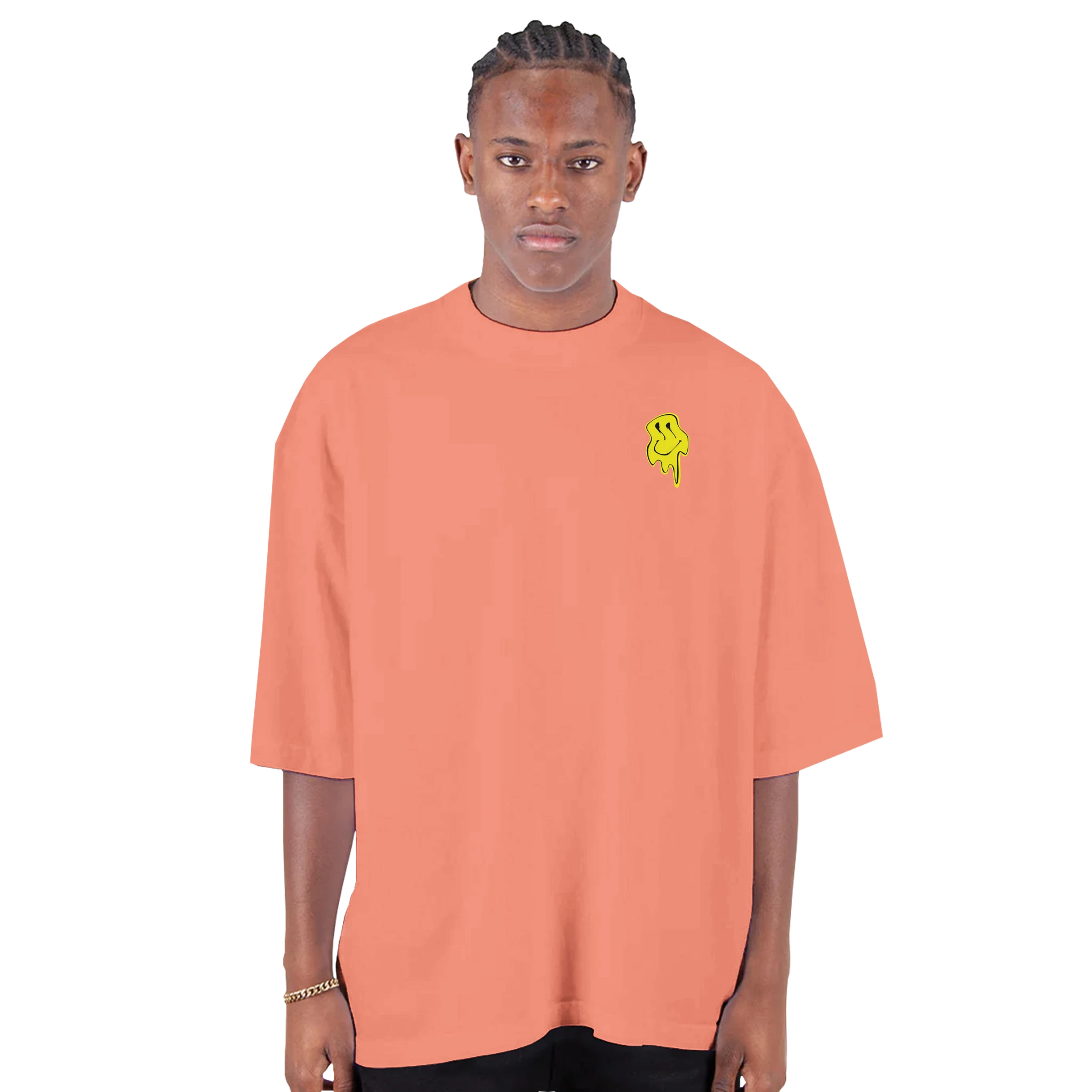 faea7ba8-d865-4ca4-8027-ee2e4154a800