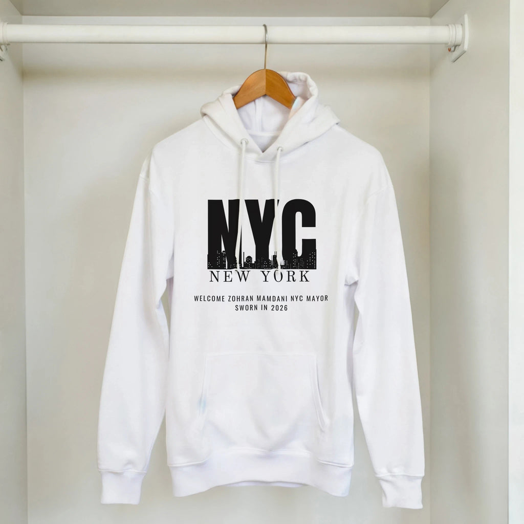 fc8a9302-aff0-4acd-9b27-1b9c728c1000