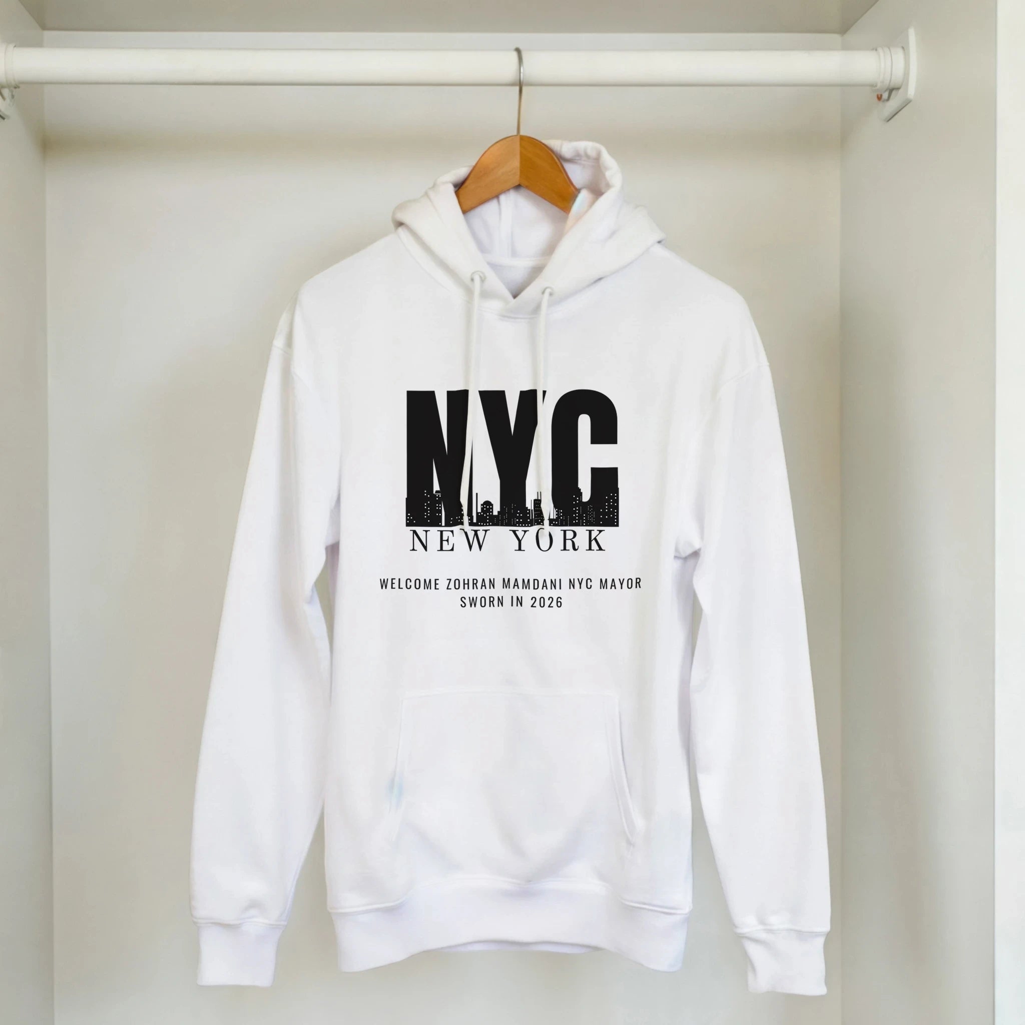 fc8a9302-aff0-4acd-9b27-1b9c728c1000