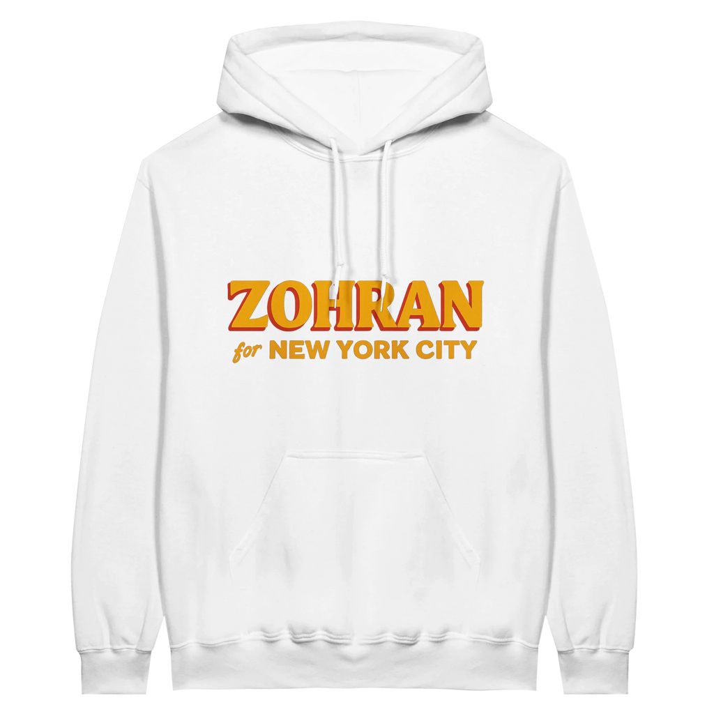 fe9e9e7e-70db-432c-824d-49afb007473f