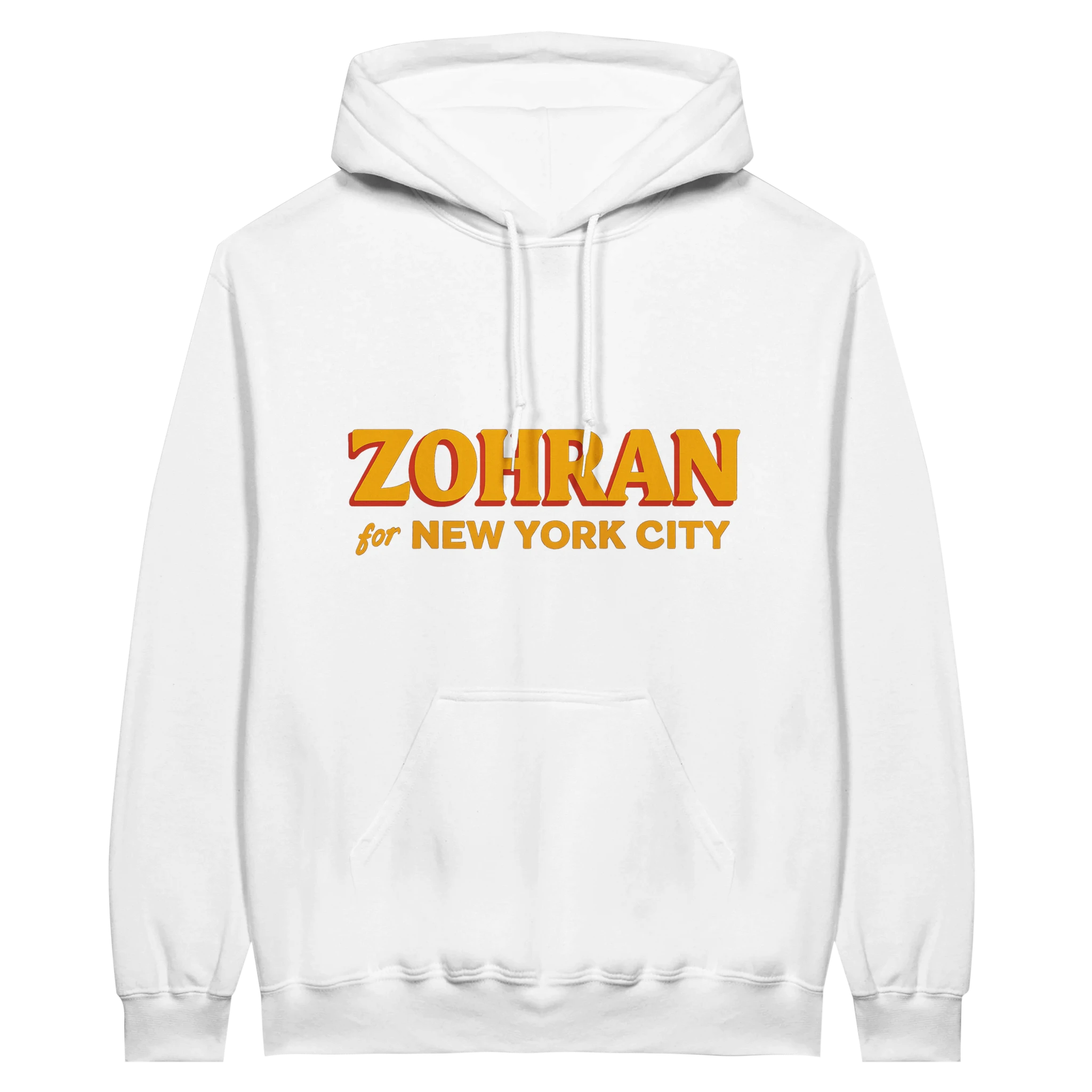 fe9e9e7e-70db-432c-824d-49afb007473f